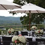 Inn At Lenape Heights-Golf Resort And Event Center