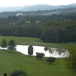 Inn At Lenape Heights-Golf Resort And Event Center