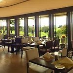 Inn At Lenape Heights-Golf Resort And Event Center