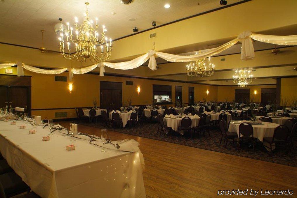At Lenape Heights-golf And Event Center Hotel